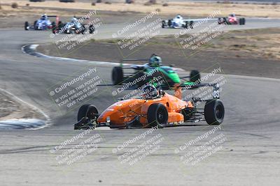 media/Nov-17-2024-CalClub SCCA (Sun) [[5252d9c58e]]/Group 2/Race (Off Ramp)/